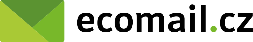 logo_ecomail
