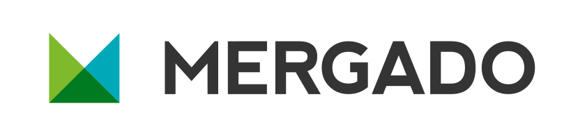 mergado