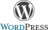 wordpress
