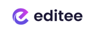 editee logo